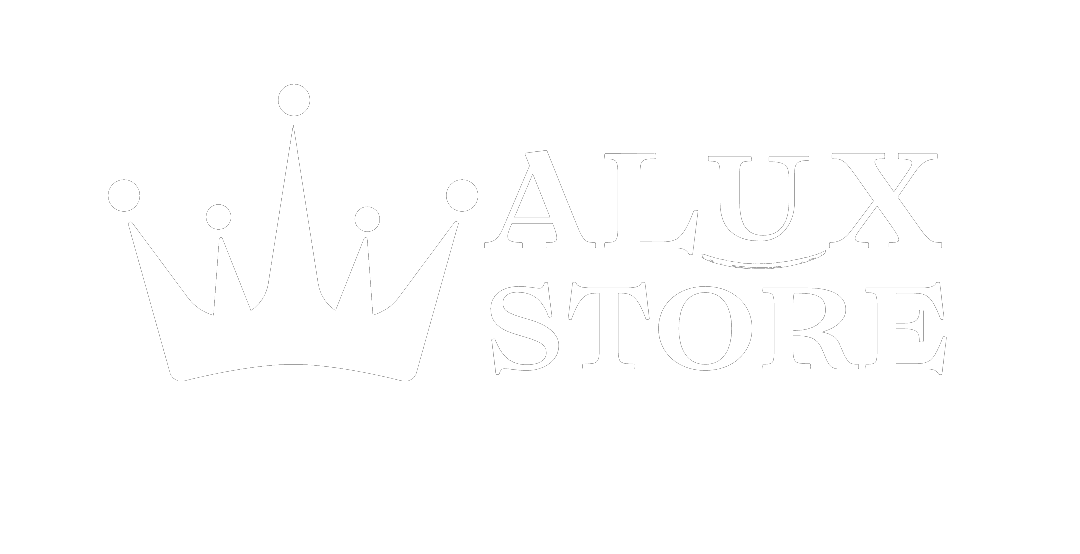 alux store